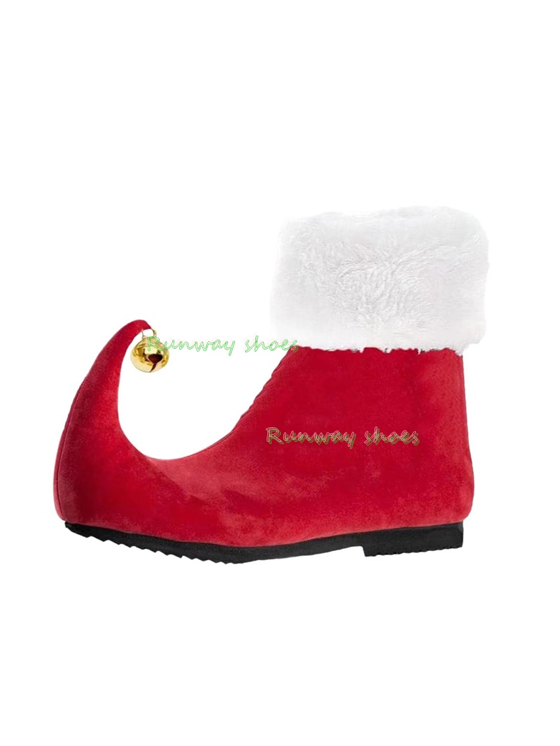 elves dress up boots aldult re - Halloween Costume Kids review and price