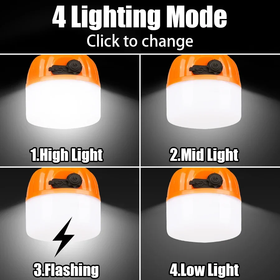 Mini Portable Halloween Pumpki - Pumpkin Lantern Halloween review and price