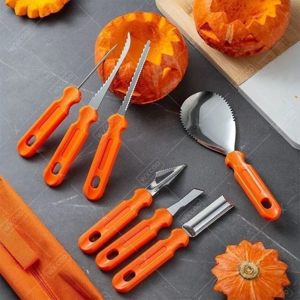 Halloween  Sculpting Lantern   - Pumpkin Lantern Halloween review and price