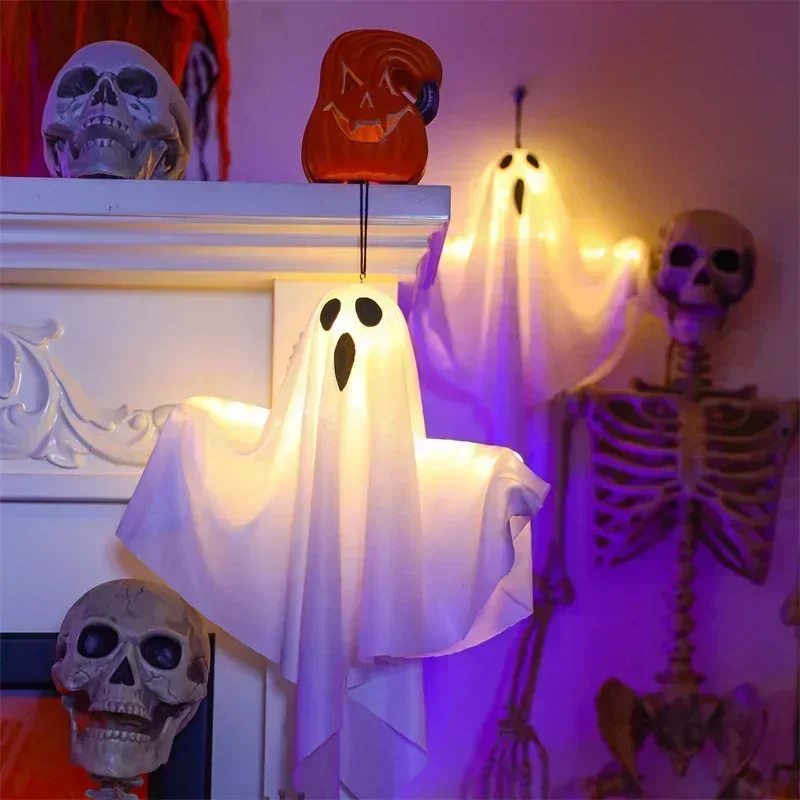 2025 Halloween LED Night Light - Halloween Pumpkin Decor Led review and price