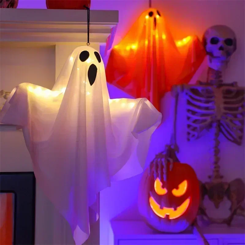 2025 Halloween LED Night Light - Halloween Pumpkin Decor Led review and price