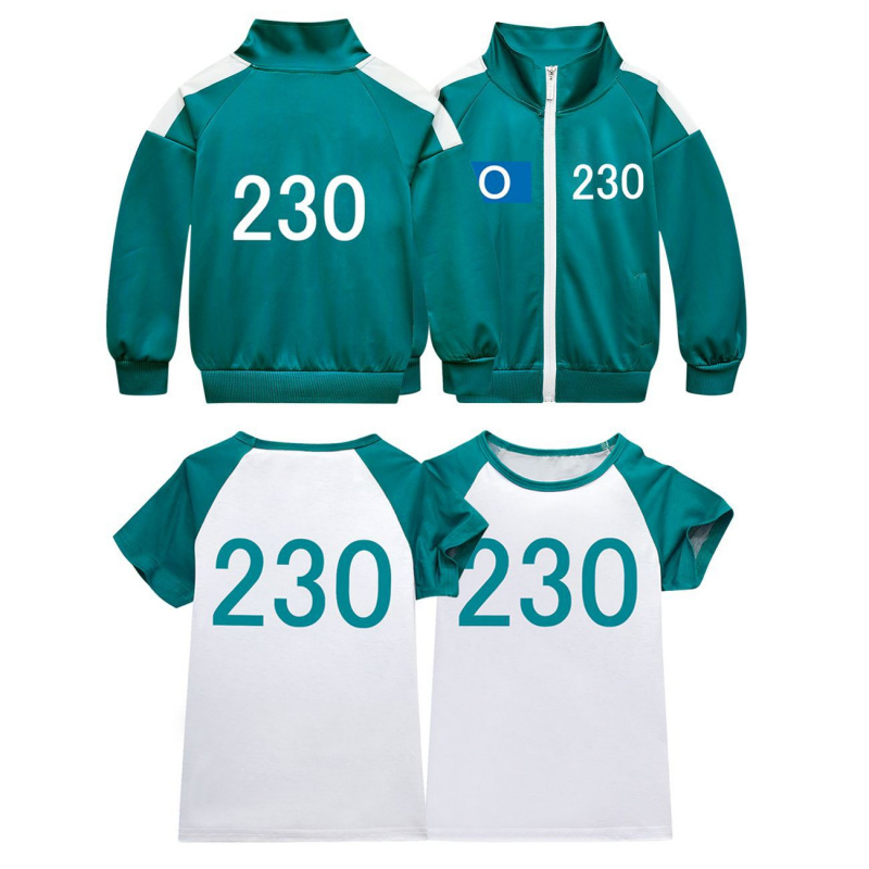 2025 New  Kids Customized Cala - Halloween Costume Kids review and price