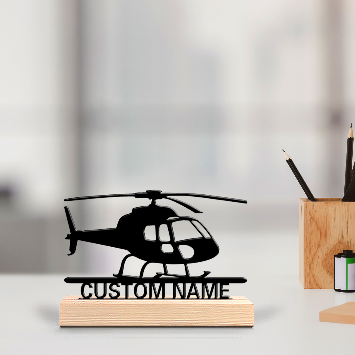 1pc Weird Personalized Custom  - Halloween Party Supplies review and price