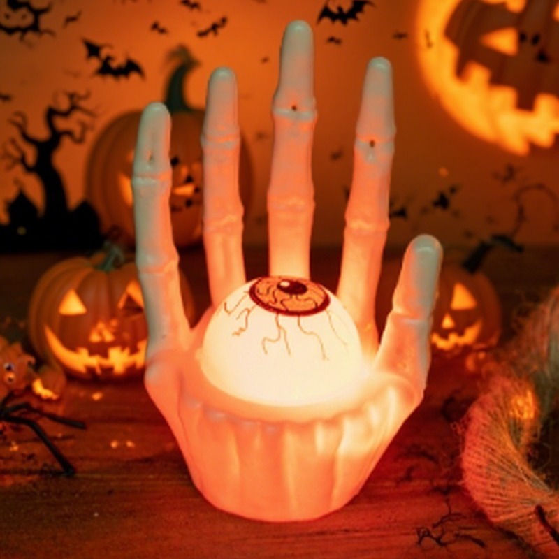 1-10PCS Halloween Party Table  - Spider Web Halloween Decoration review and price