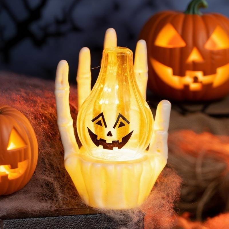 1-10PCS Halloween Party Table  - Spider Web Halloween Decoration review and price