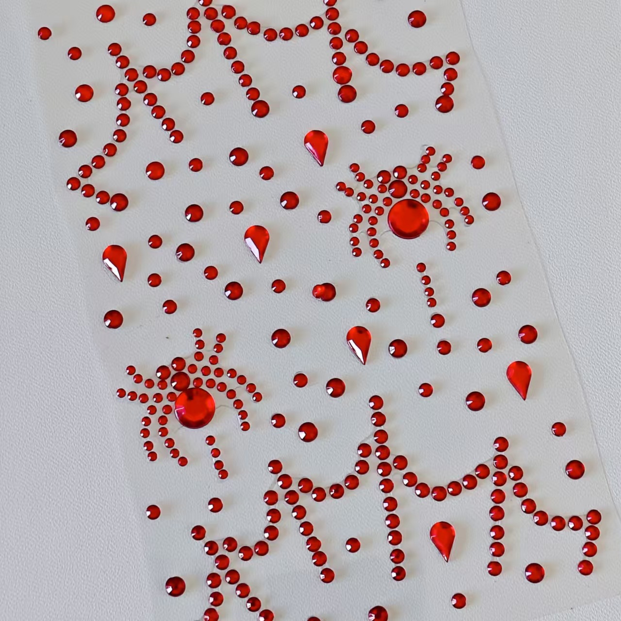 Halloween Stickers Party Stage - Halloween Party Supplies review and price