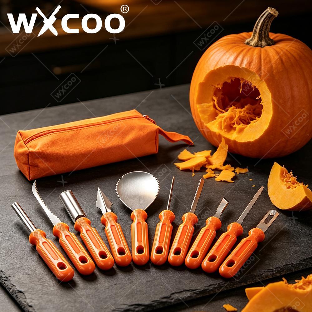 Halloween  Pumpkin  Carving  C - Pumpkin Lantern Halloween review and price