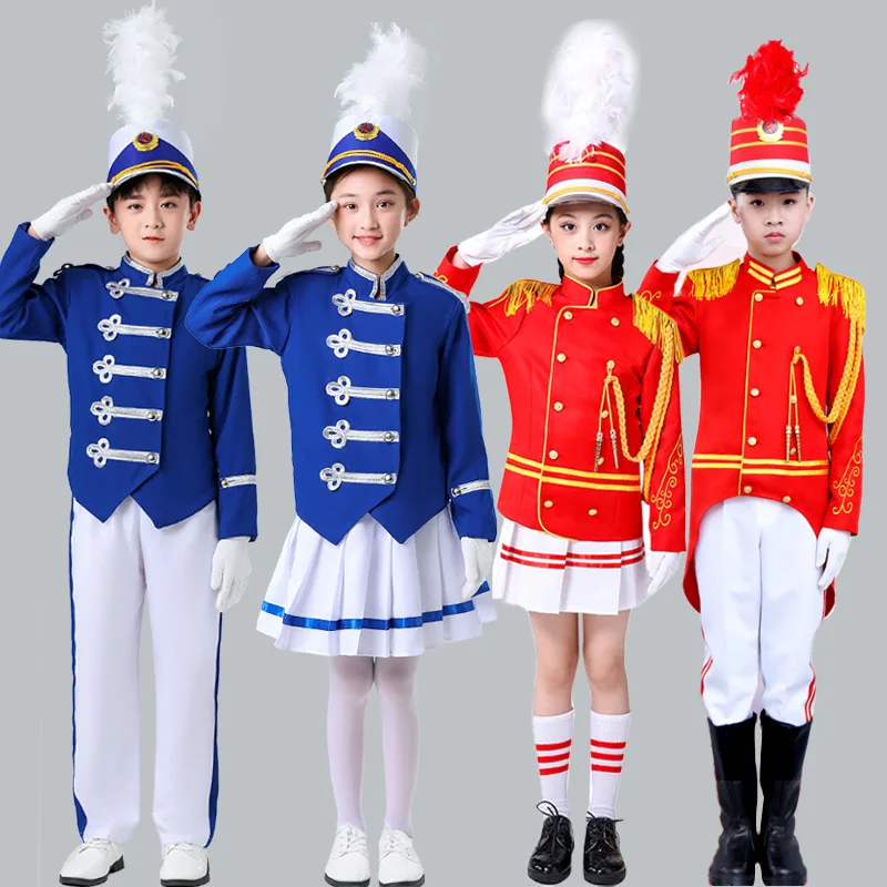 Halloween Kid Boy Girl Nutcrac - Halloween Costume Kids review and price