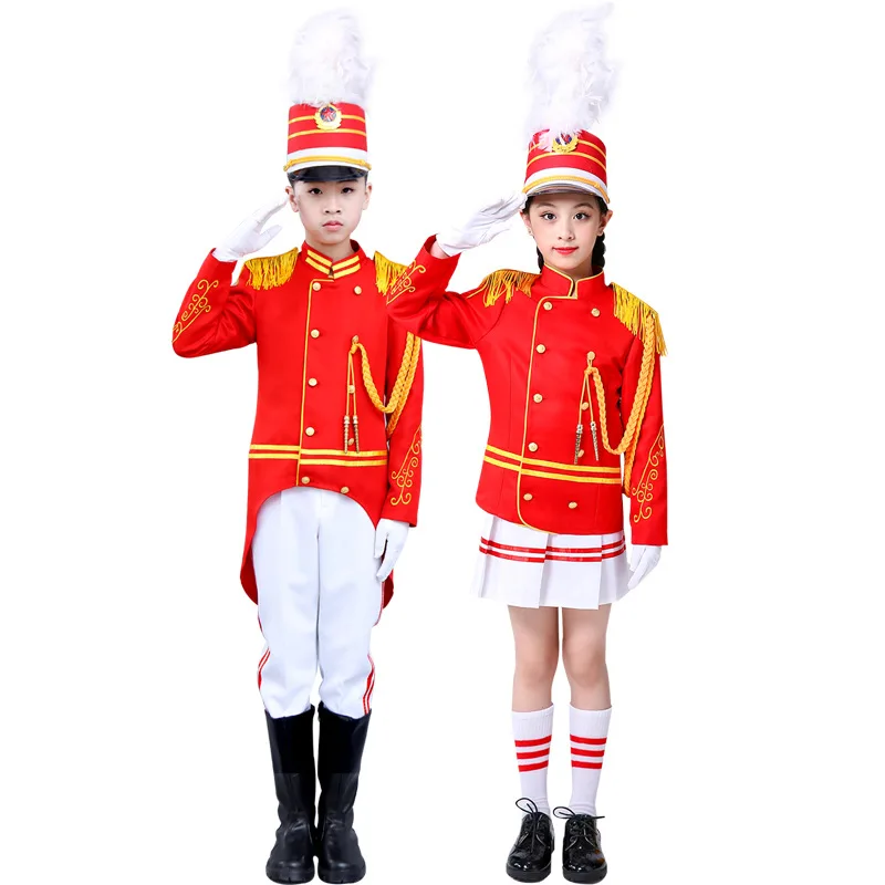 Halloween Kid Boy Girl Nutcrac - Halloween Costume Kids review and price
