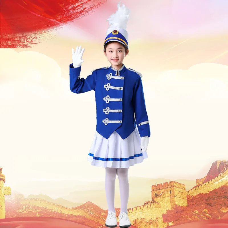 Halloween Kid Boy Girl Nutcrac - Halloween Costume Kids review and price