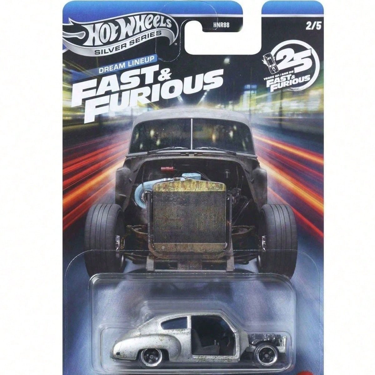 Hot Wheels 1:64 Diecast Alloy  - Halloween Costume Kids review and price