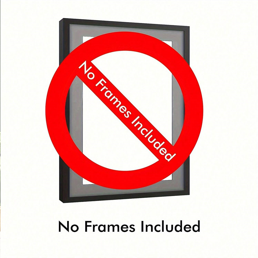 Custom 2D Photo Canvas Wall Ar - Halloween Party Supplies review and price