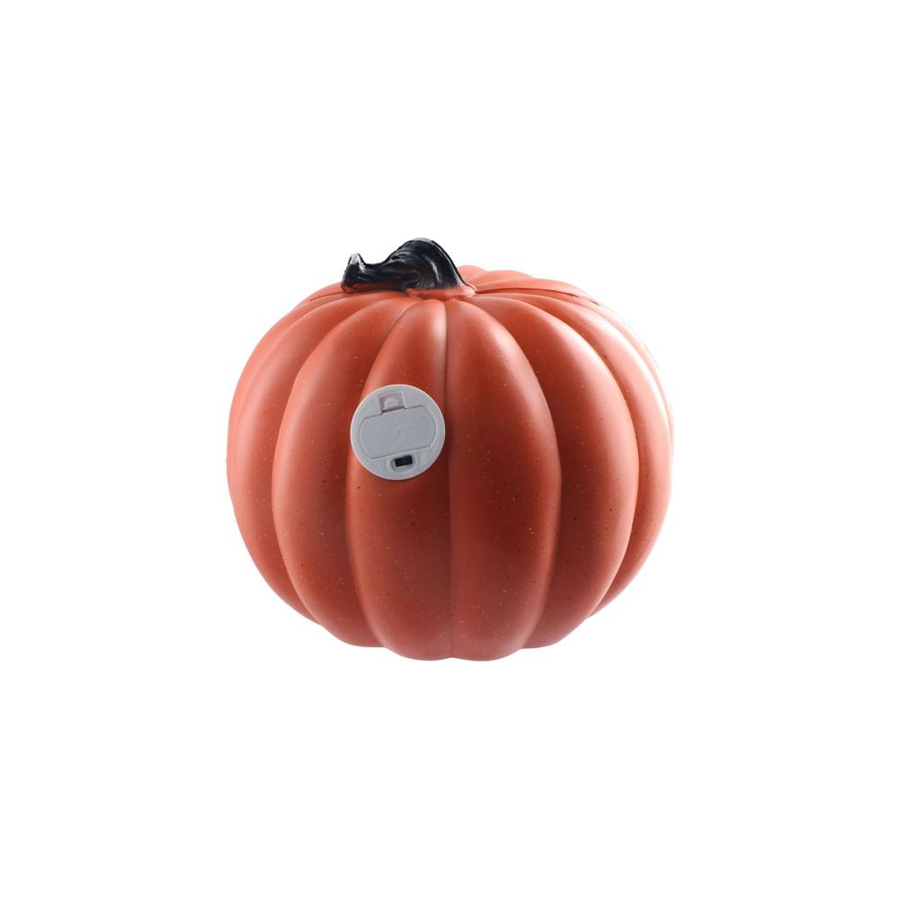 Party Supplies Shopping Mall O - Halloween Pumpkin Decor Led review and price
