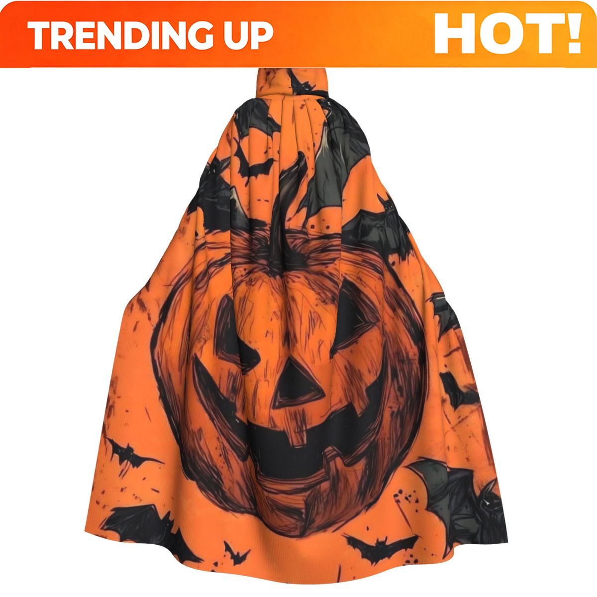 Customization Pumpkin Jack O L - Pumpkin Lantern Halloween review and price