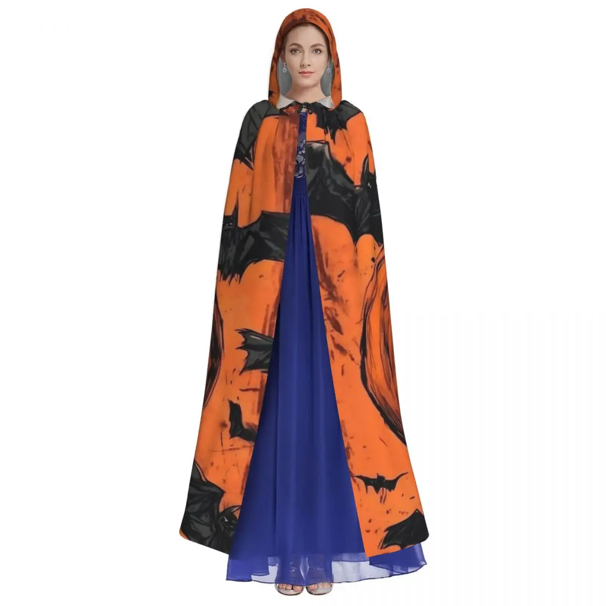 Customization Pumpkin Jack O L - Pumpkin Lantern Halloween review and price