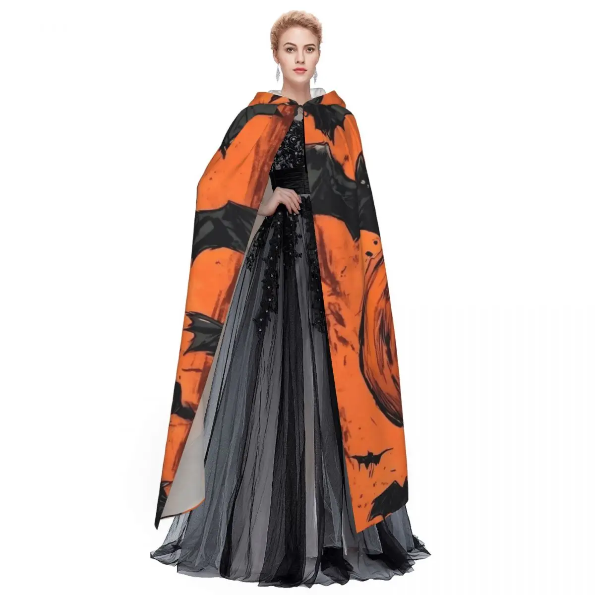 Customization Pumpkin Jack O L - Pumpkin Lantern Halloween review and price
