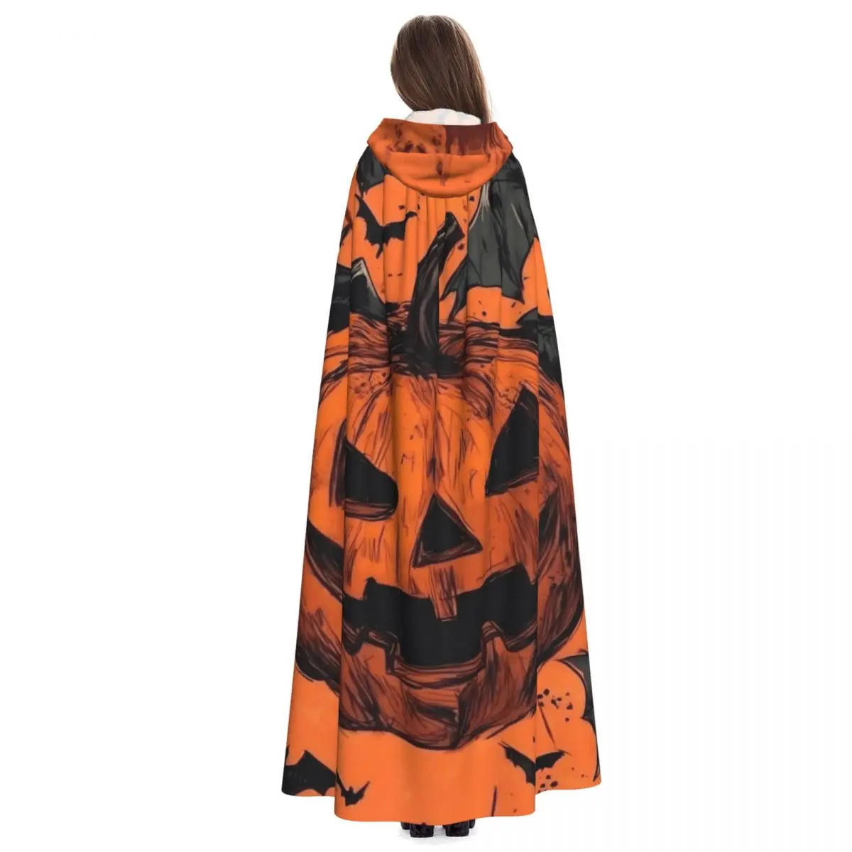 Customization Pumpkin Jack O L - Pumpkin Lantern Halloween review and price