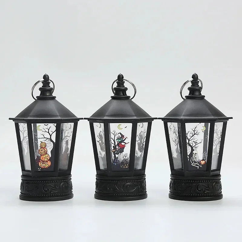 Halloween Decorations Led Cand - Halloween Pumpkin Decor Led review and price